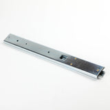 GE Refrigerator Drawers & Glides WR72X10428 replacement part