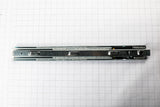 GE Refrigerator Drawers & Glides WR72X10428 replacement part