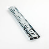 GE Refrigerator Drawers & Glides WR72X10428 replacement part