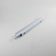 GE WR72X39427 Genuine OEM Convertible Drawer Left Slide And Bracket