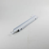 GE Refrigerator Drawers & Glides WR72X39427 replacement part
