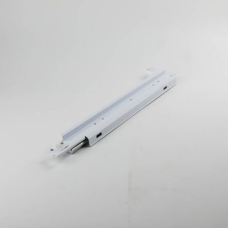 GE WR72X39427 Genuine OEM Convertible Drawer Left Slide And Bracket
