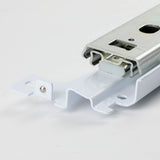 GE Refrigerator Drawers & Glides WR72X39427 replacement part