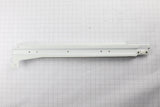 GE Refrigerator Drawers & Glides WR72X39427 replacement part