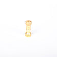 GE WR97X31246 Genuine OEM 8Mm X 7Mm Lokring