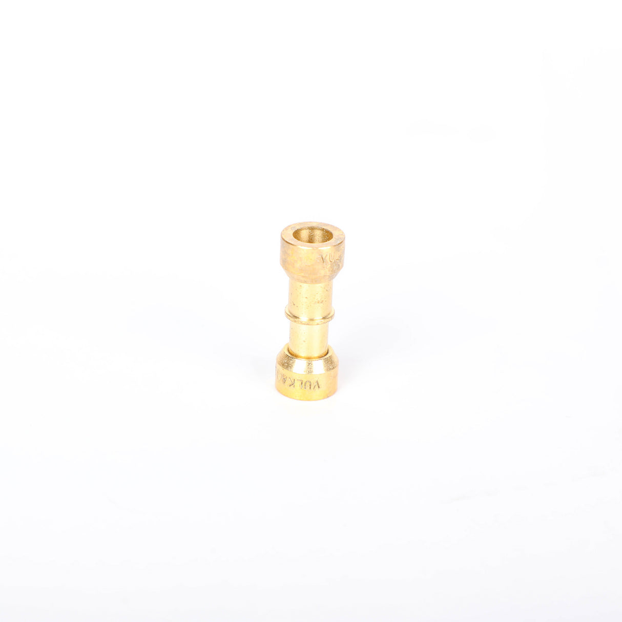 GE WR97X31246 Genuine OEM 8Mm X 7Mm Lokring