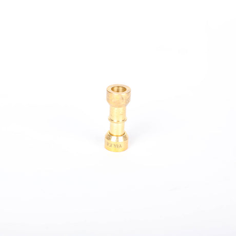 GE WR97X31246 Genuine OEM 8Mm X 7Mm Lokring