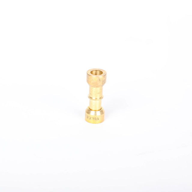 GE WR97X31246 Genuine OEM 8Mm X 7Mm Lokring