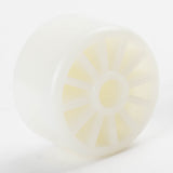 GE Refrigerator Wheels & Rollers WR02X10695 replacement part
