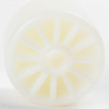 GE Refrigerator Wheels & Rollers WR02X10695 replacement part