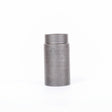 GE WX05X10022 Genuine OEM Impact Socket1/2 Dr6Ptdeep1 5/16 In