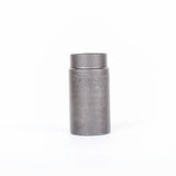 GE Small Appliance Attachments & Accessories WX05X10022 replacement part