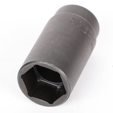 GE WX05X10022 Genuine OEM Impact Socket1/2 Dr6Ptdeep1 5/16 In