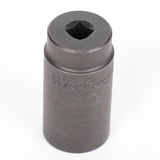 GE Small Appliance Attachments & Accessories WX05X10022 replacement part