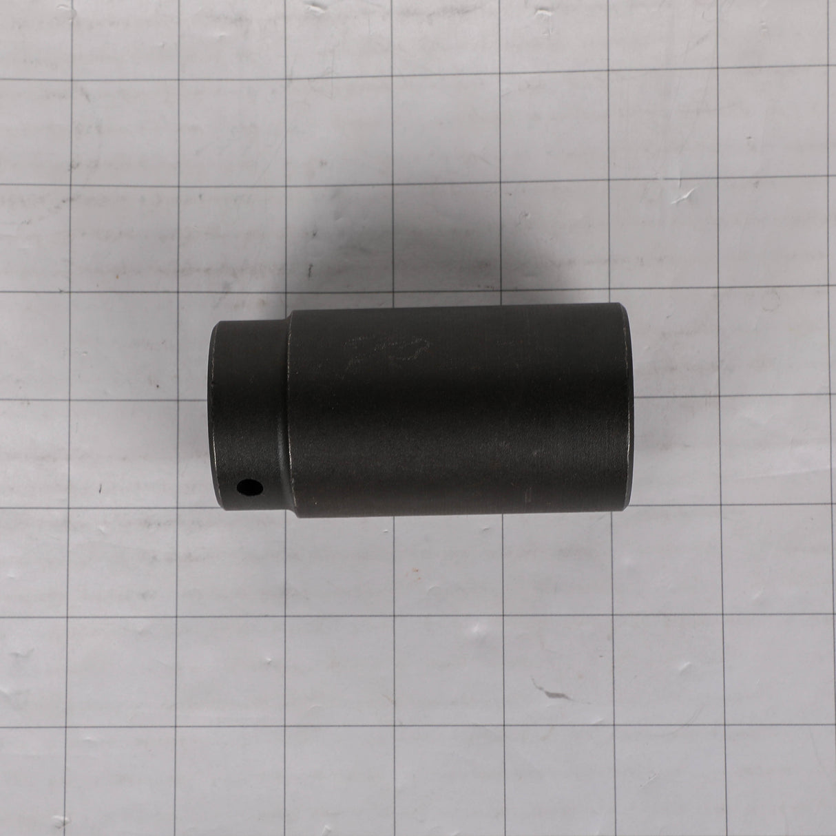 GE WX05X10022 Genuine OEM Impact Socket1/2 Dr6Ptdeep1 5/16 In