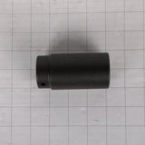 GE Small Appliance Attachments & Accessories WX05X10022 replacement part