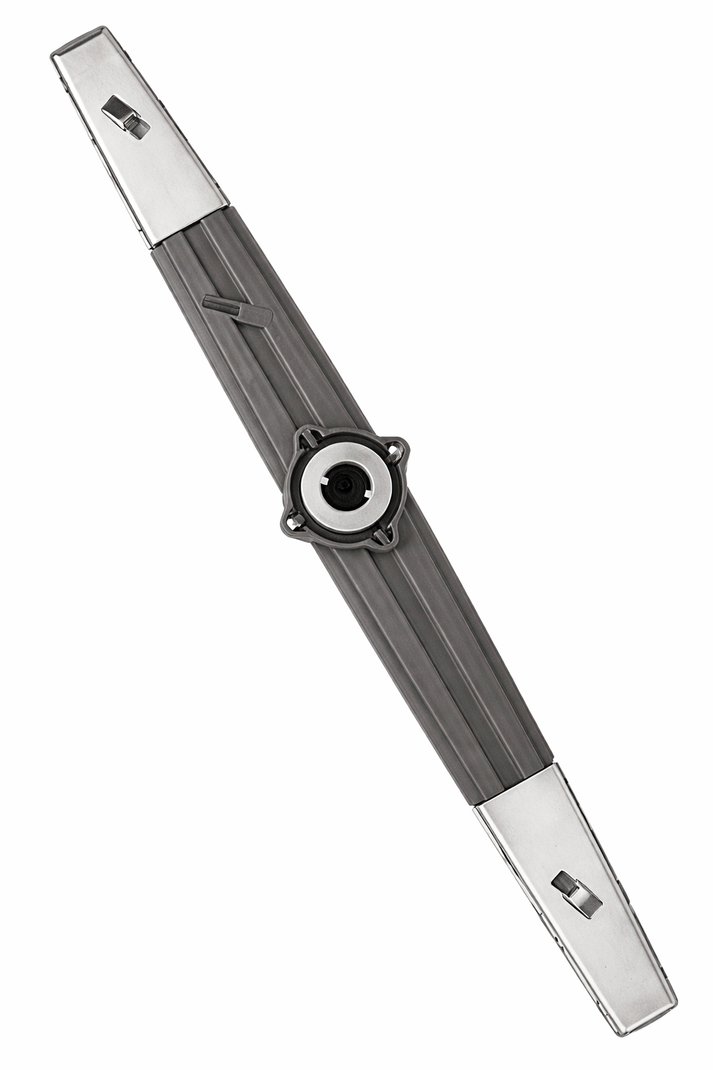 Whirlpool WPW10491331 Genuine OEM Dishwasher Lower Wash Arm Assembly
