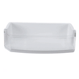 Genuine LG AAP73631602 Basket Assembly, Door