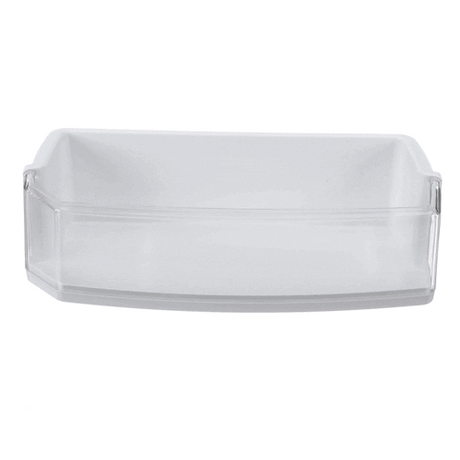 Genuine LG AAP73631602 Basket Assembly, Door