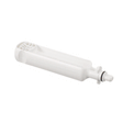 LG ABN73019101 Cap Assembly, Head White Large