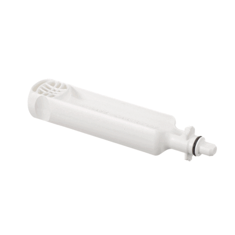 LG ABN73019101 Cap Assembly, Head White Large