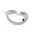 LG AEM73732901 Genuine OEM Drain Hose for LG Washing Machines