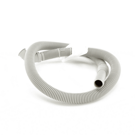 LG AEM73732901 Genuine OEM Drain Hose for LG Washing Machines