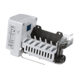 LG AEQ36756901 Refrigerator Ice Maker Assembly Kit