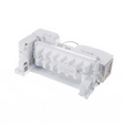 LG AEQ73110203 Refrigerator Ice Maker Assembly Kit