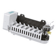 LG AEQ73130004 Ice Maker Kit Assembly