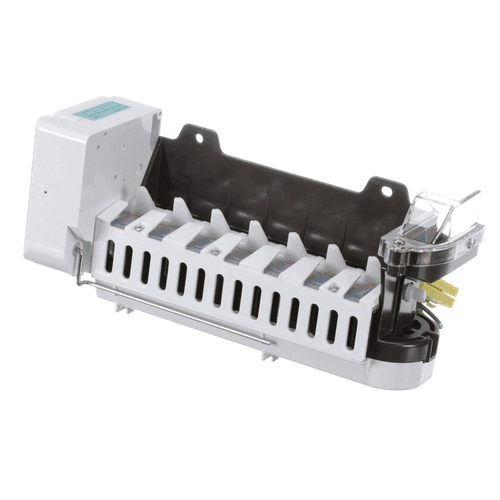 LG AEQ73130004 Ice Maker Kit Assembly