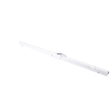 LG AGU75188619 LG-AGU75188619 Plate Assembly,Front
