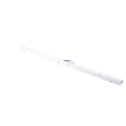 LG AGU75188619 LG-AGU75188619 Plate Assembly,Front