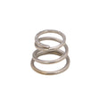 PlumbMaster Approved 18013 Conical Spring for Delta Faucets