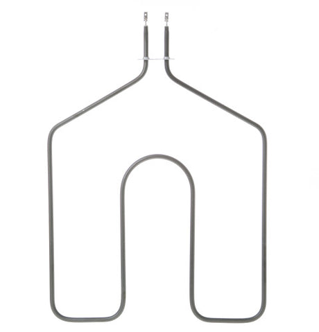 General Electric WB44K5009 Range/Stove/Oven Broil Element, Black