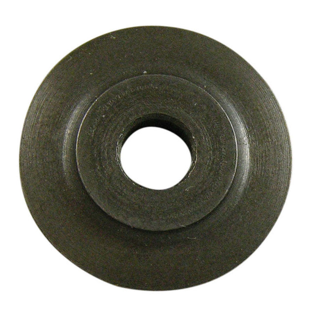 PlumbMaster Approved 62062 Steel Replacement Cutter Wheel for Tubing Cutters
