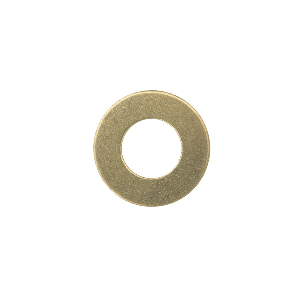 000976-45 T&S Brass Washer