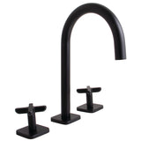 Speakman Bathroom Faucets SB-3120-MB replacement part