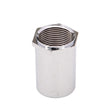 PlumbMaster Approved 34952 Escutcheon Sleeve, 23/32"