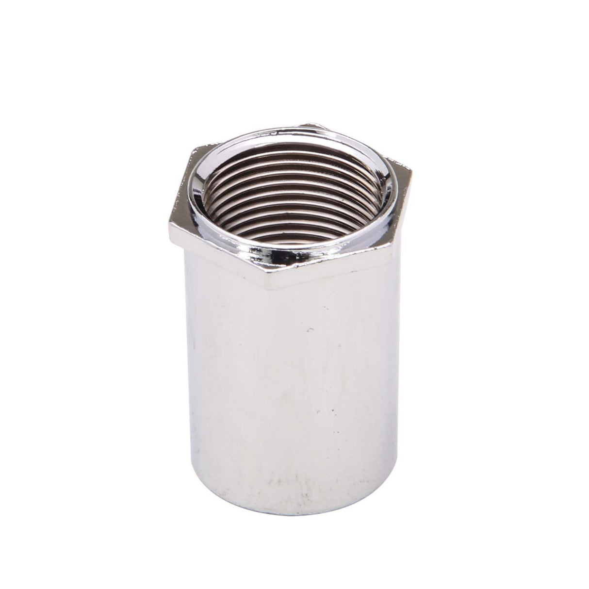 PlumbMaster Approved 34952 Escutcheon Sleeve, 23/32"