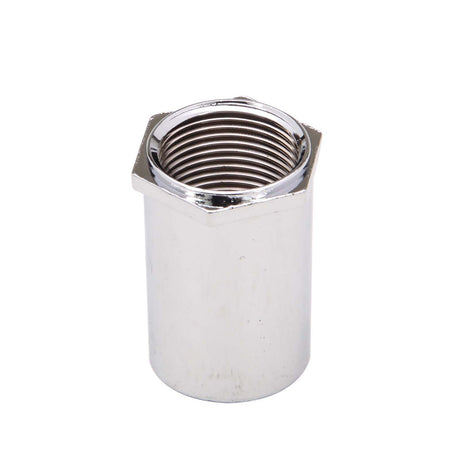 PlumbMaster Approved 34952 Escutcheon Sleeve, 23/32"