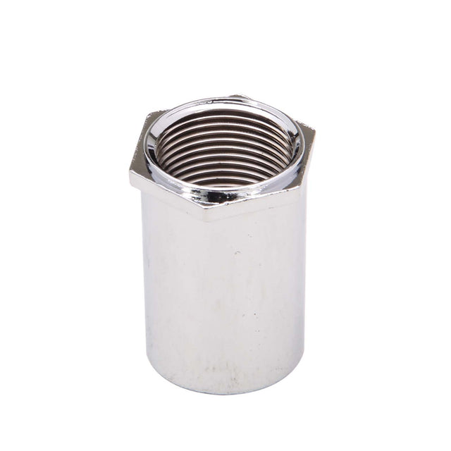 PlumbMaster Approved 34952 Escutcheon Sleeve, 23/32"