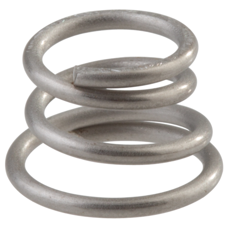 Delta RP3427MBS Spring - 1 & 2H Faucets - Mini-Bulk