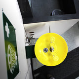 Speakman Emergency Eye Wash Stations SE-495 replacement part