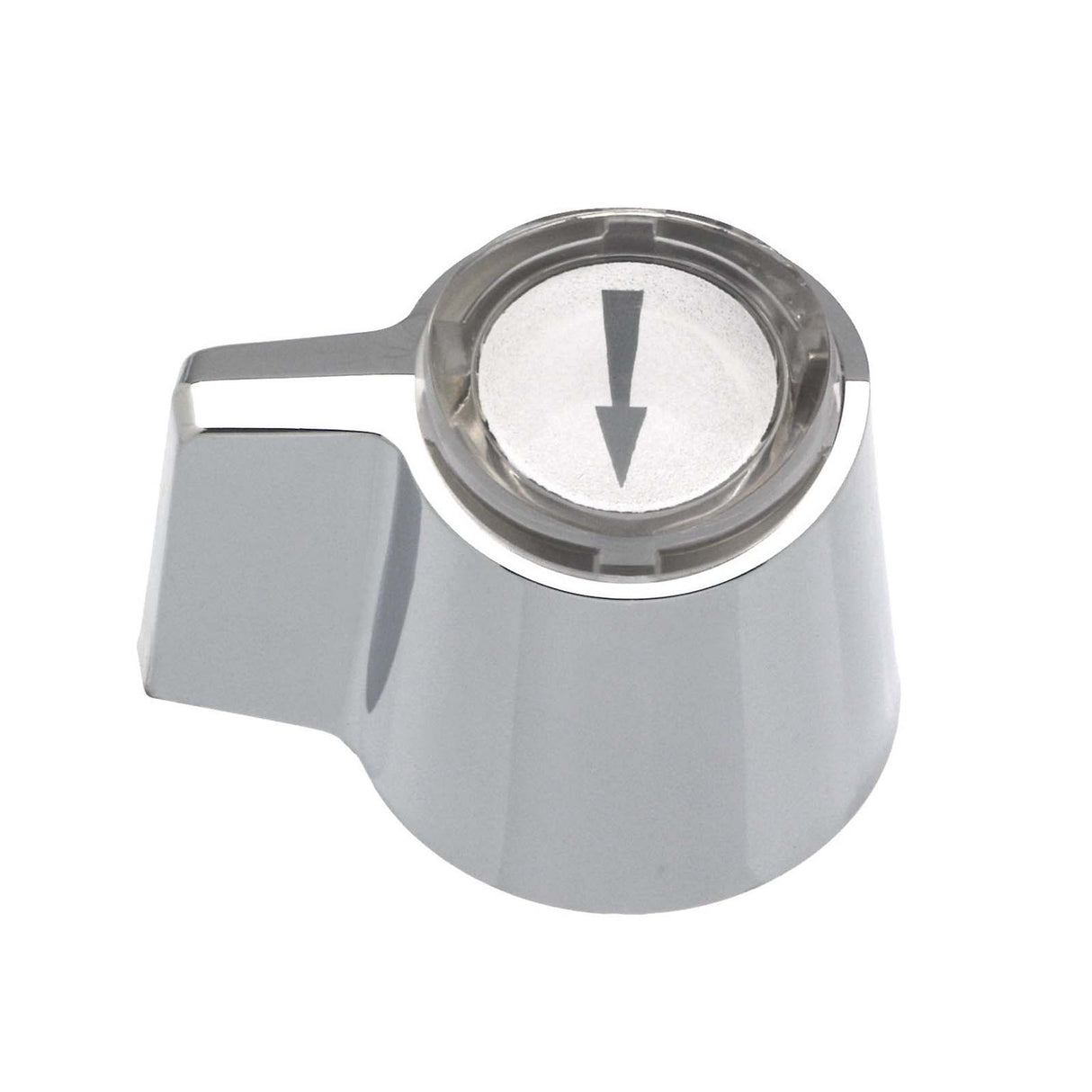 PlumbMaster Approved 20285 SF-15HD Diverter Handle (OEM)