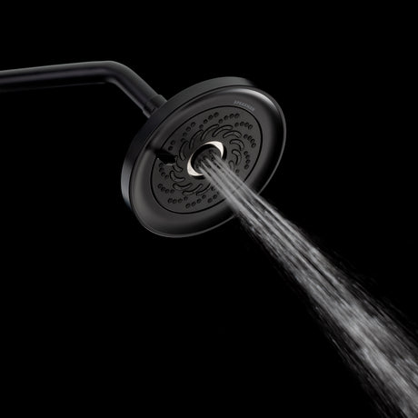 Neo S-5000-MB-E175 Exhilaration Shower Head