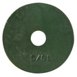 PlumbMaster 35012 GatorSkin 5/8L Premium Beveled Bibb Washer (Bulk) For 34913 Kohler Recessed Self-Closing Drinking Fountain Valve