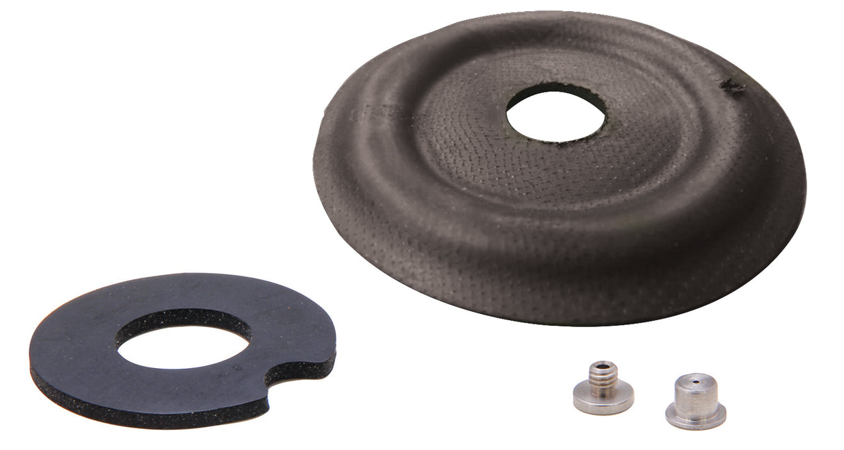 Delany Products CD-13 Closet Valve Repair Kit