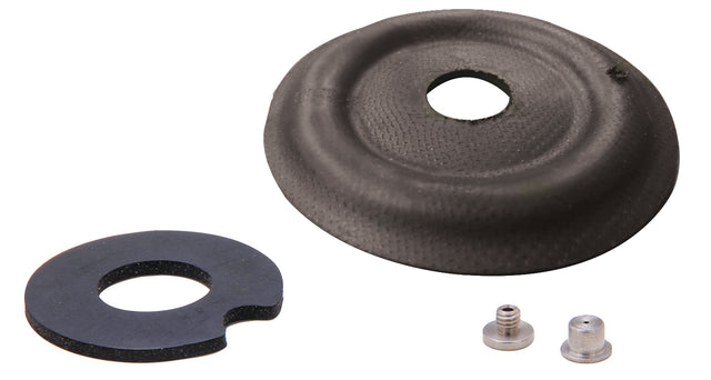 Delany Products CD-13 Closet Valve Repair Kit