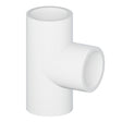 Tigre 405-007 3/4" FIP PVC Tee